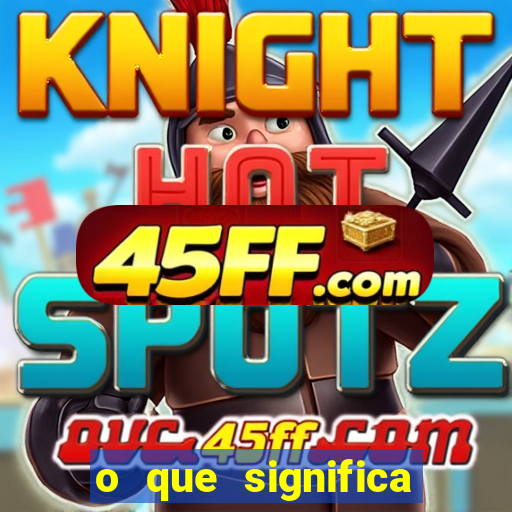 o que significa mais de 1.5 gols